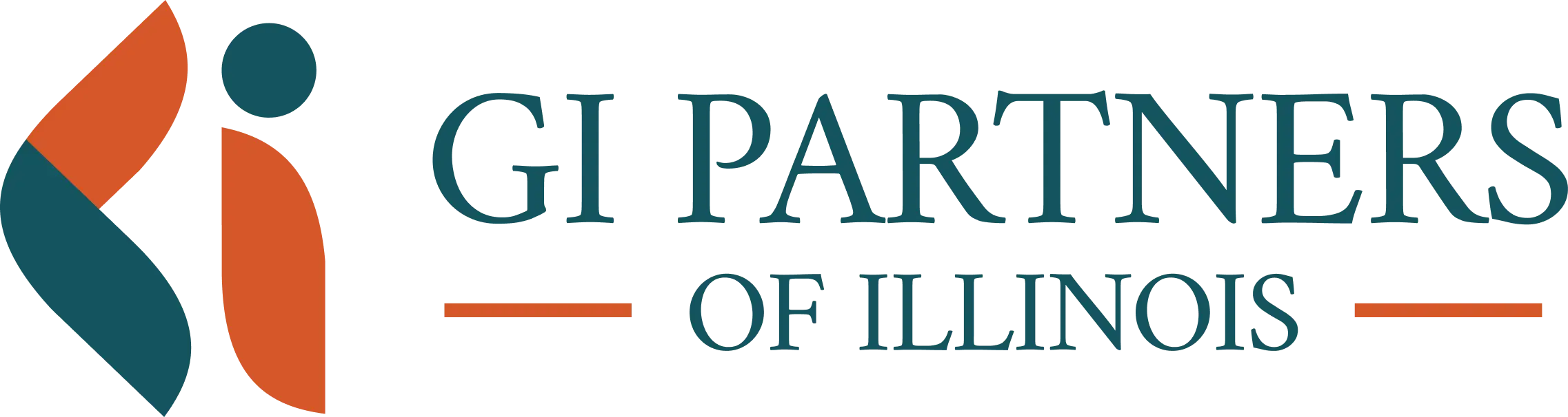 GI Partners of Illinois company logo