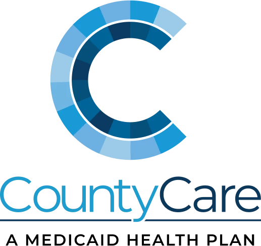 Countycare