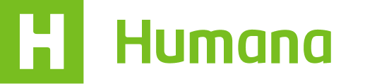 Humana