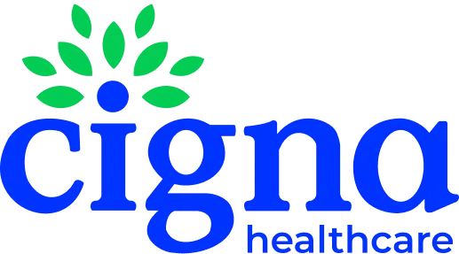 cigna