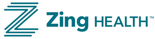 zing_health_logo 1