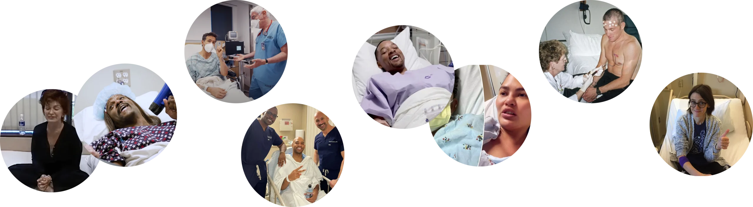 colon cancer
