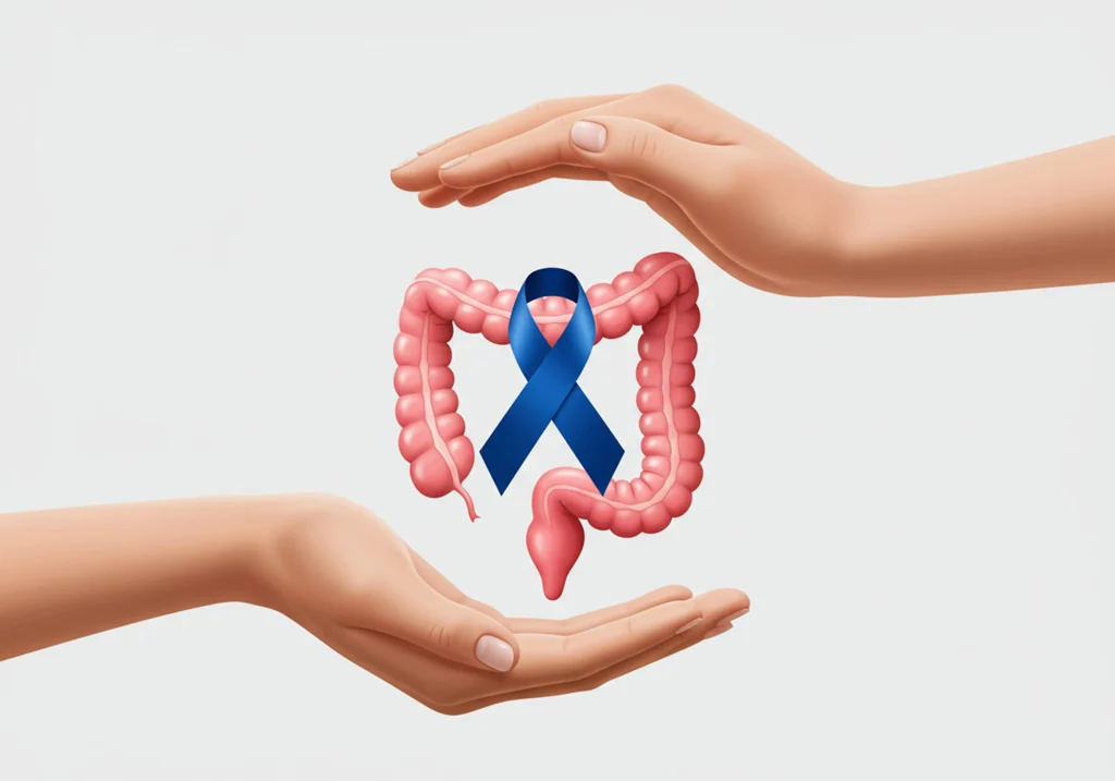 Colon Cancer