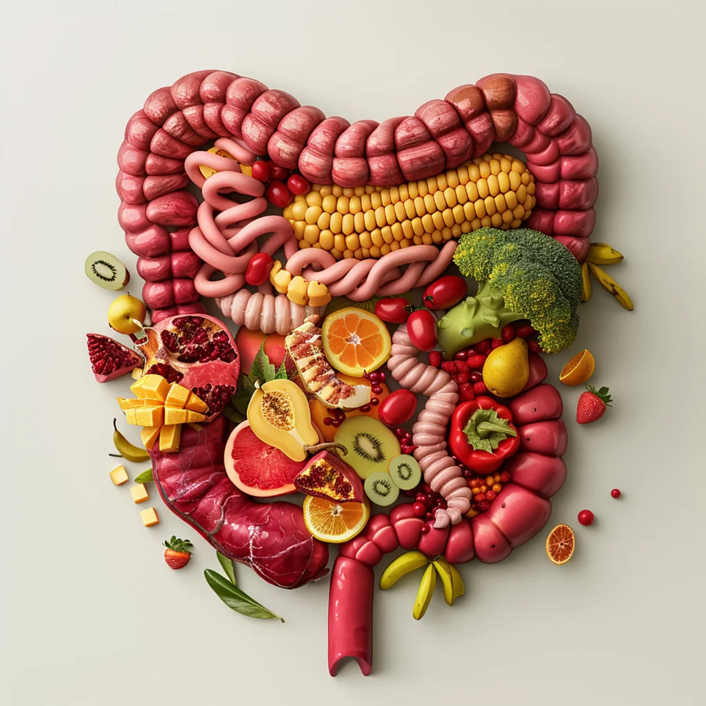 IBS