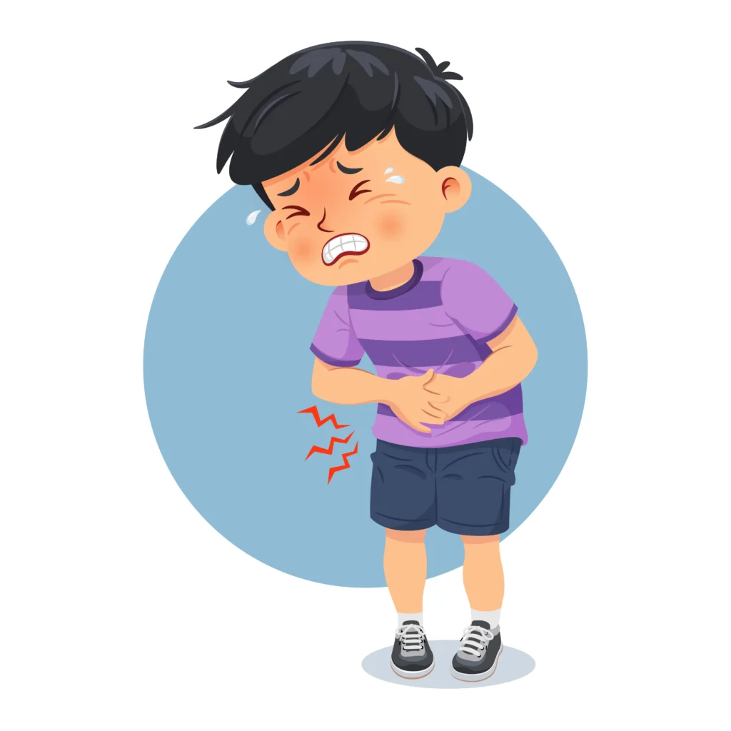 Hepatitis
