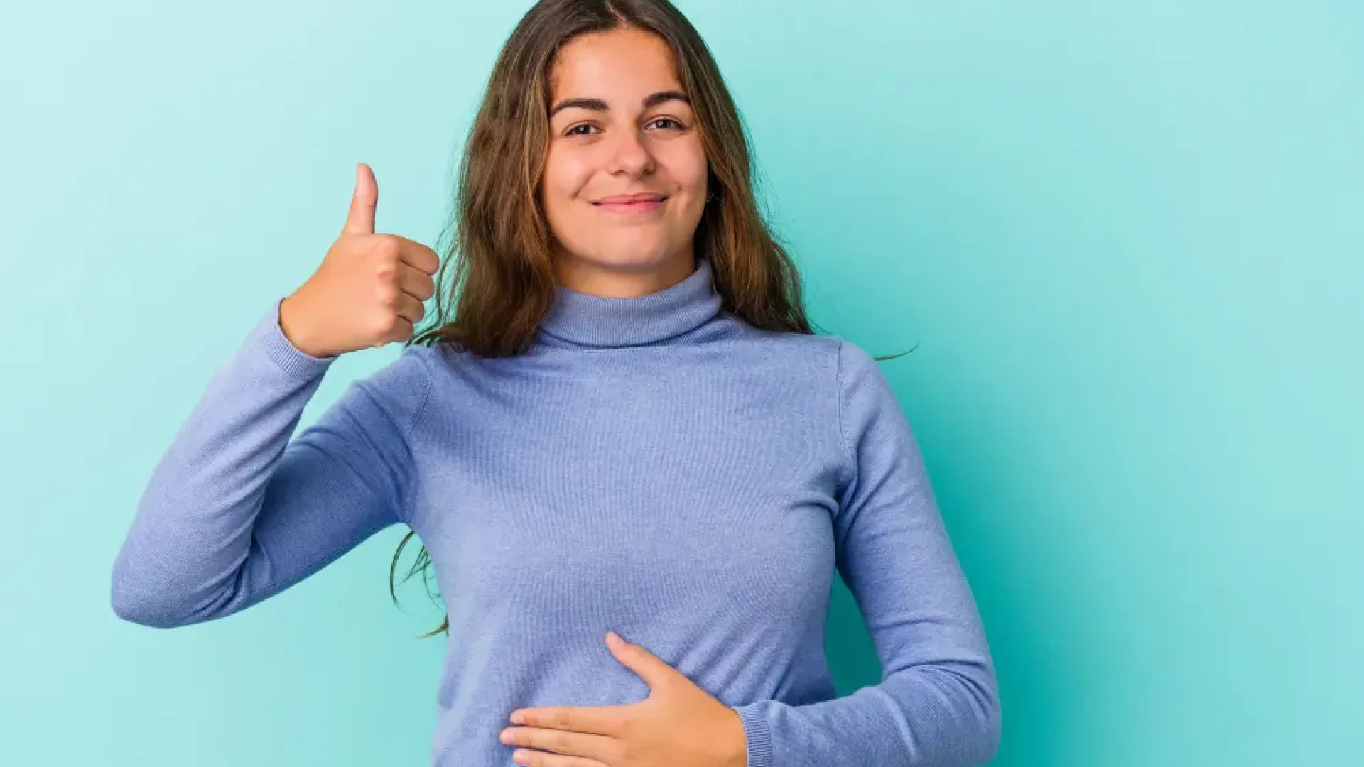 Digestive Health