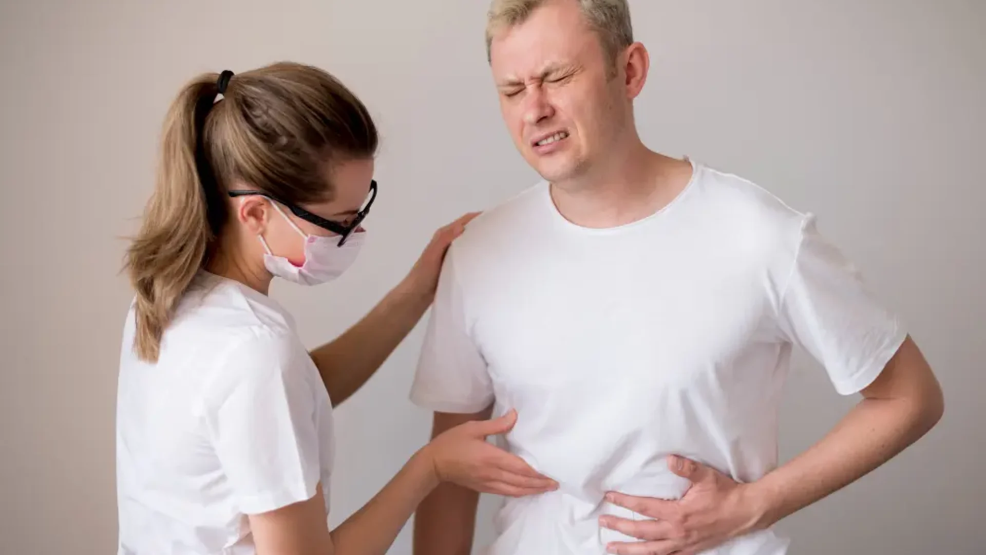 IBD