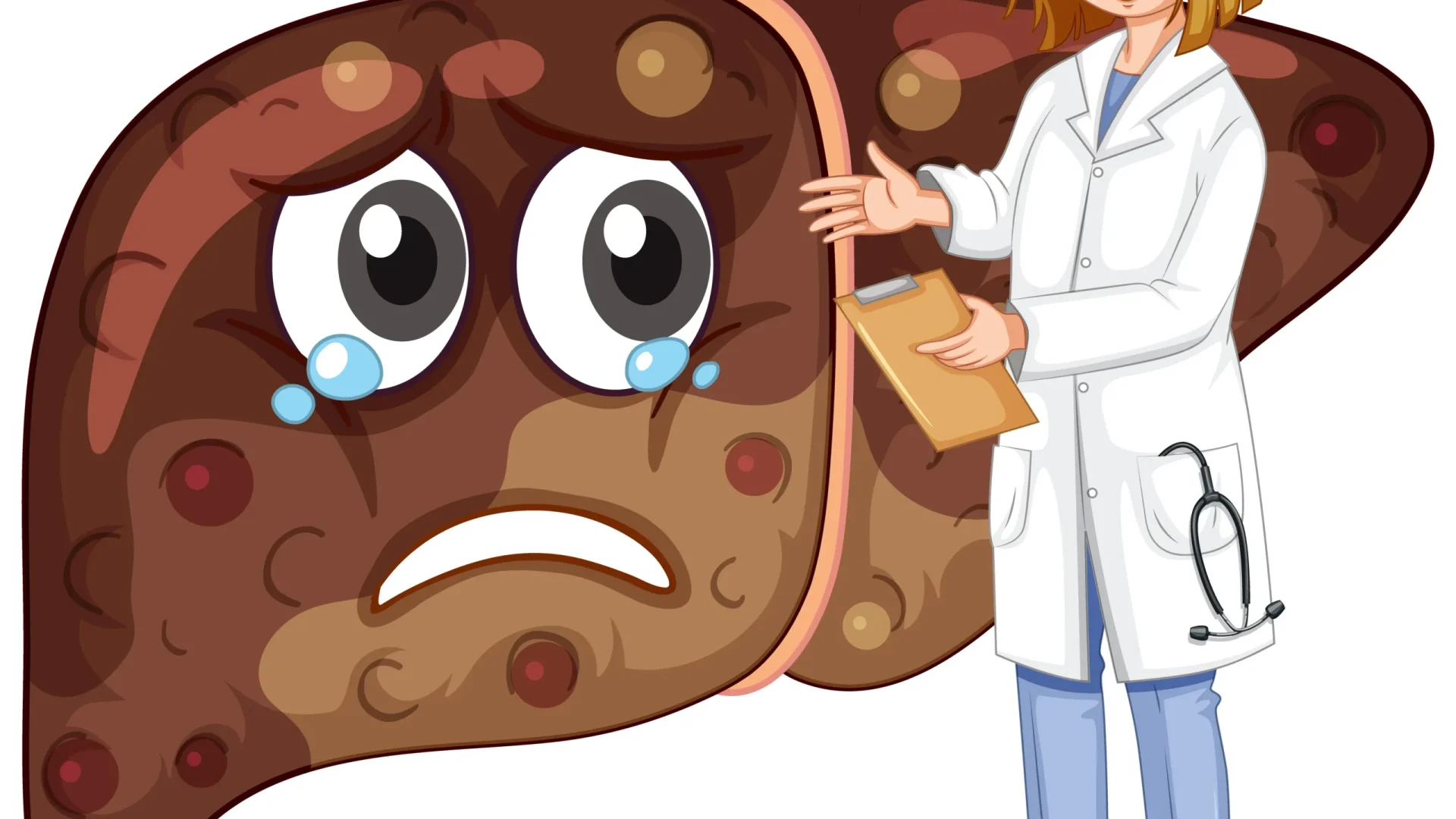 Liver Health