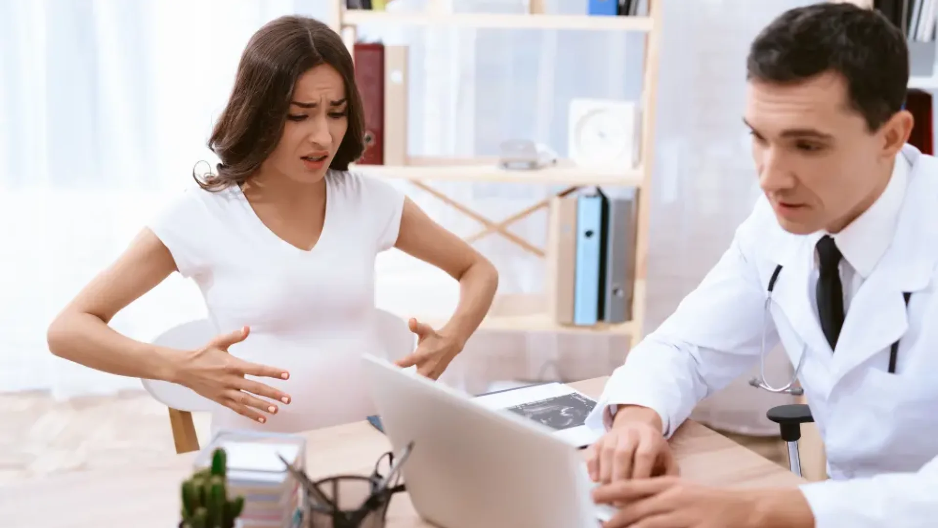 Gut Health