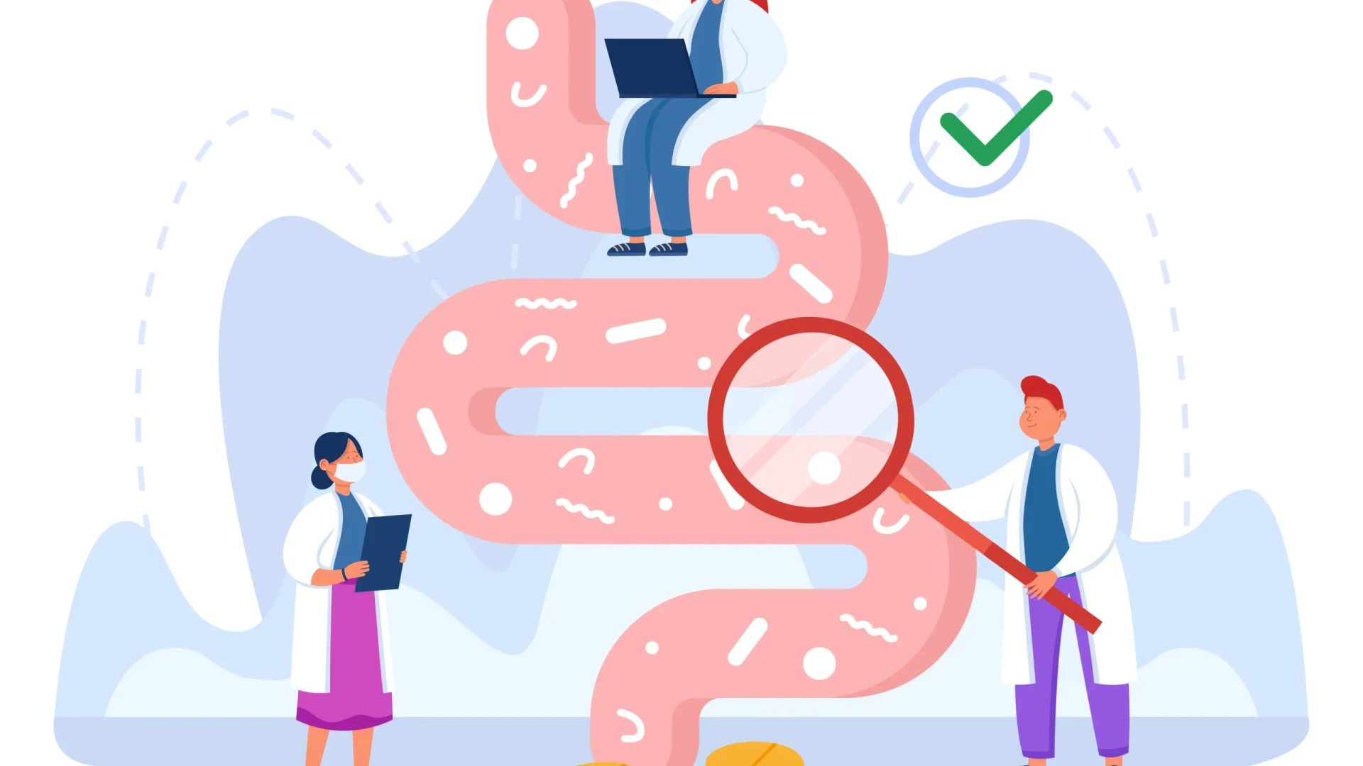 Gut Health