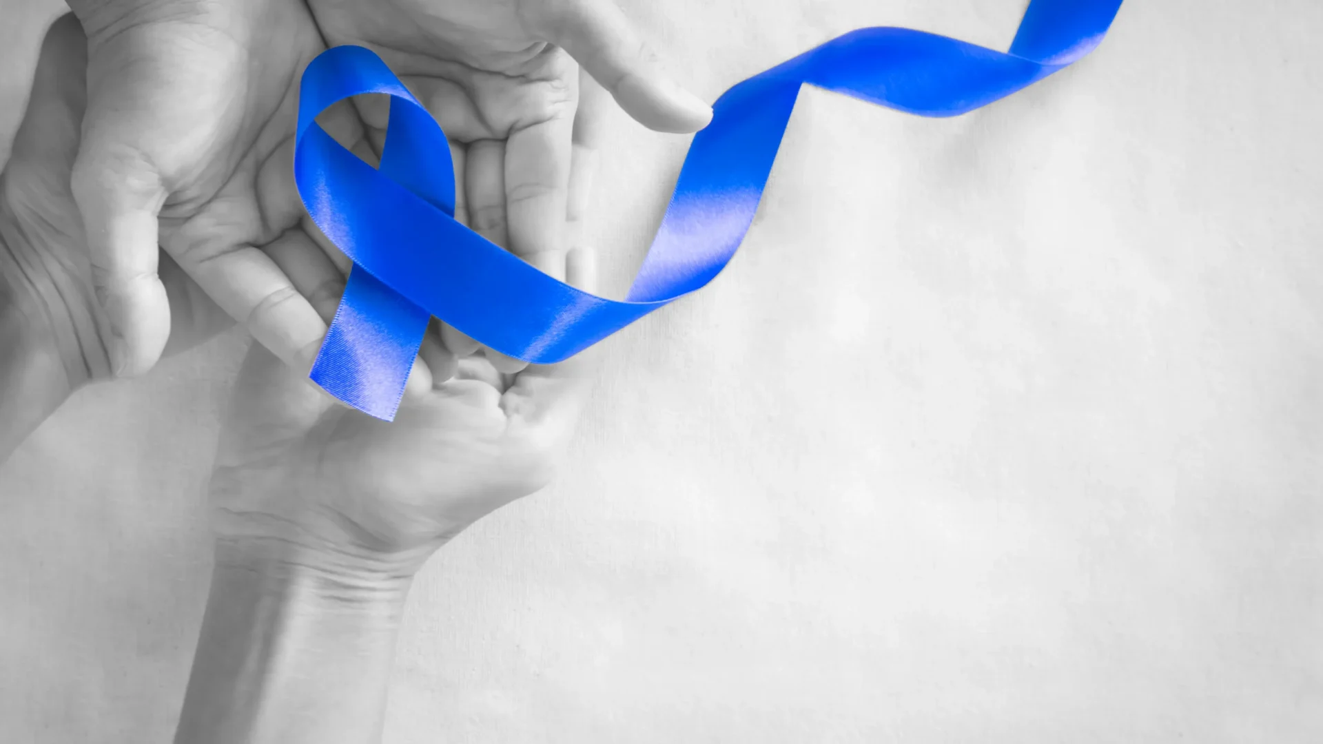 Colon Cancer