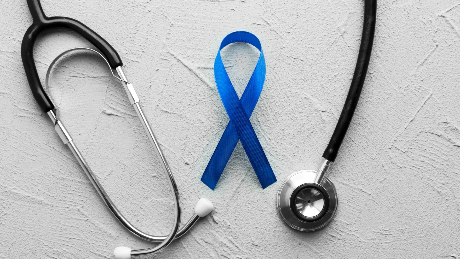 Colon Cancer